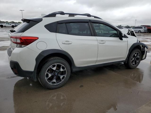 Photo 2 VIN: JF2GTACC8KH221580 - SUBARU CROSSTREK 