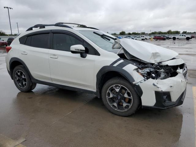 Photo 3 VIN: JF2GTACC8KH221580 - SUBARU CROSSTREK 