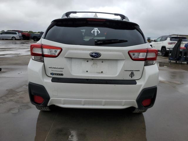 Photo 5 VIN: JF2GTACC8KH221580 - SUBARU CROSSTREK 