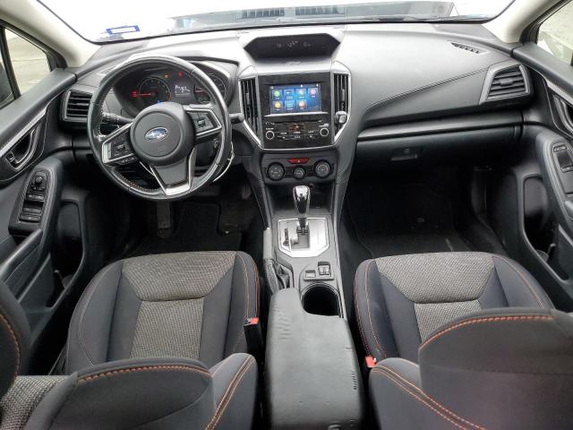 Photo 7 VIN: JF2GTACC8KH221580 - SUBARU CROSSTREK 