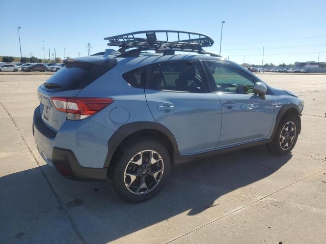 Photo 2 VIN: JF2GTACC8KH223569 - SUBARU CROSSTREK 