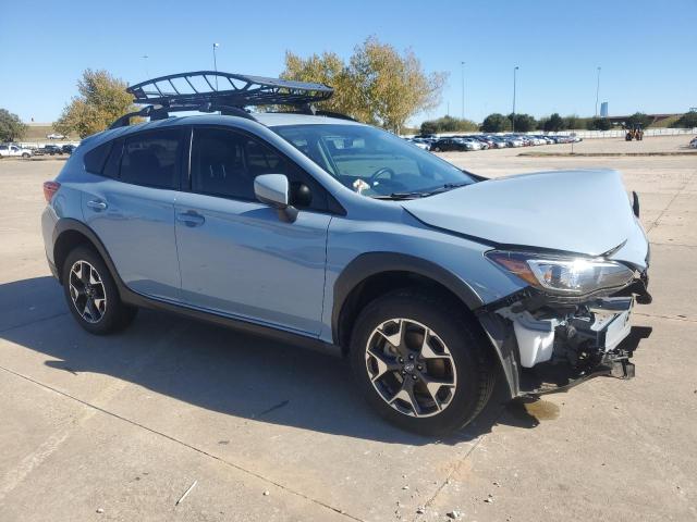 Photo 3 VIN: JF2GTACC8KH223569 - SUBARU CROSSTREK 