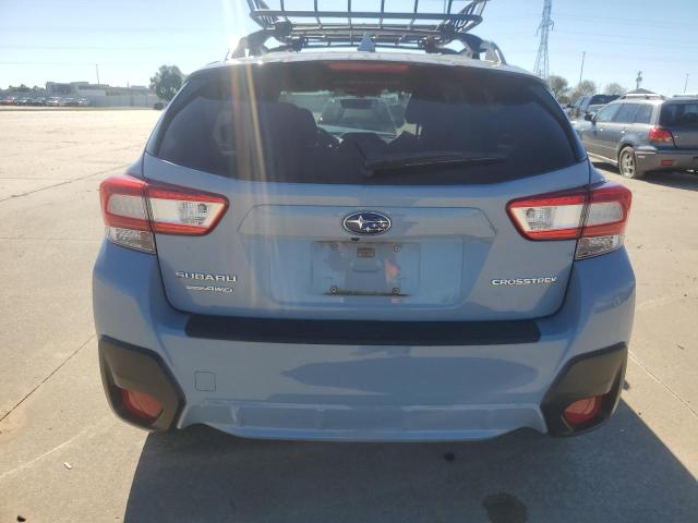 Photo 5 VIN: JF2GTACC8KH223569 - SUBARU CROSSTREK 