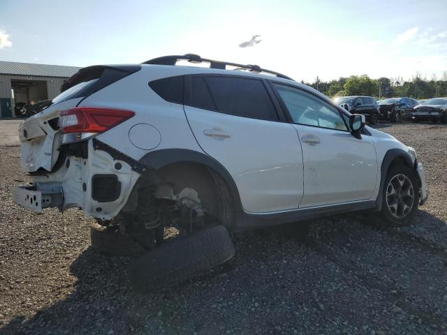 Photo 2 VIN: JF2GTACC8KH278670 - SUBARU CROSSTREK 