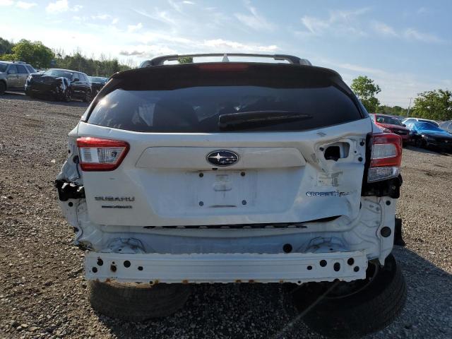 Photo 5 VIN: JF2GTACC8KH278670 - SUBARU CROSSTREK 