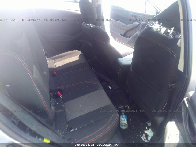 Photo 7 VIN: JF2GTACC9K8321252 - SUBARU CROSSTREK 