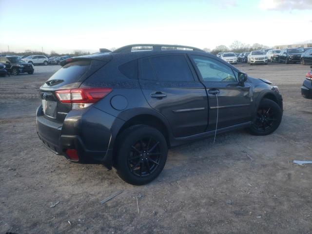 Photo 2 VIN: JF2GTACC9K8331537 - SUBARU CROSSTREK 