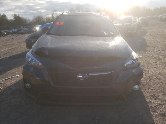 Photo 4 VIN: JF2GTACC9K8331537 - SUBARU CROSSTREK 