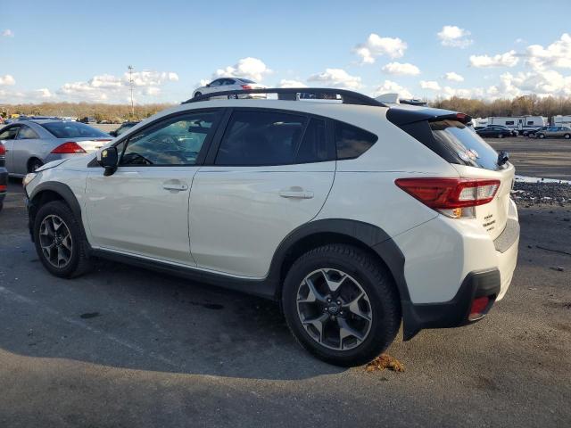 Photo 1 VIN: JF2GTACC9KH202651 - SUBARU CROSSTREK 