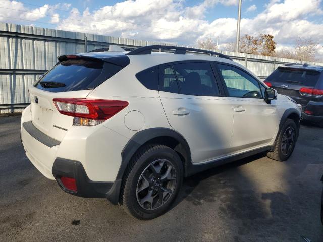 Photo 2 VIN: JF2GTACC9KH202651 - SUBARU CROSSTREK 