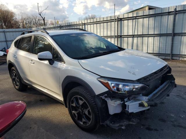 Photo 3 VIN: JF2GTACC9KH202651 - SUBARU CROSSTREK 