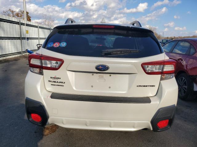 Photo 5 VIN: JF2GTACC9KH202651 - SUBARU CROSSTREK 