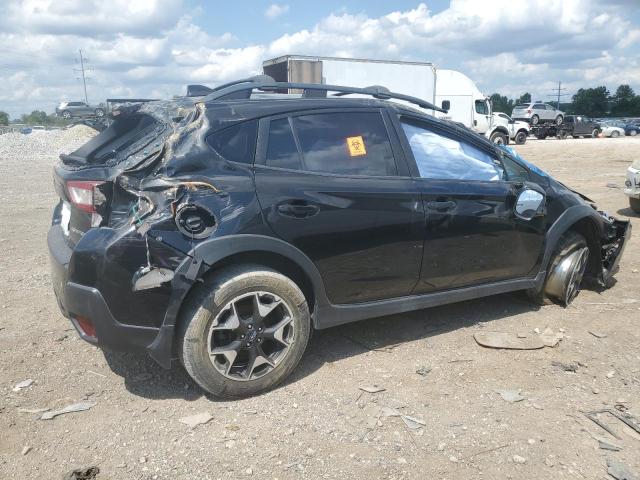 Photo 2 VIN: JF2GTACCXK8276452 - SUBARU CROSSTREK 