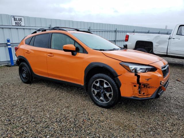 Photo 3 VIN: JF2GTACCXK8277729 - SUBARU CROSSTREK 