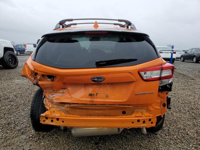 Photo 5 VIN: JF2GTACCXK8277729 - SUBARU CROSSTREK 