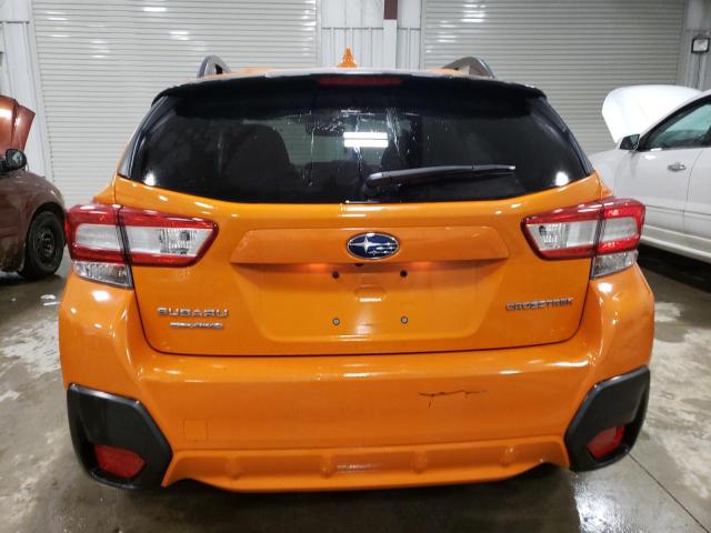 Photo 5 VIN: JF2GTACCXK8280386 - SUBARU CROSSTREK 