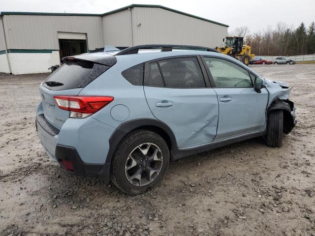 Photo 2 VIN: JF2GTACCXK8343969 - SUBARU CROSSTREK 