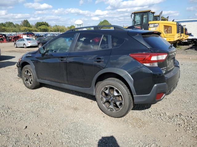 Photo 1 VIN: JF2GTACCXK9266899 - SUBARU CROSSTREK 