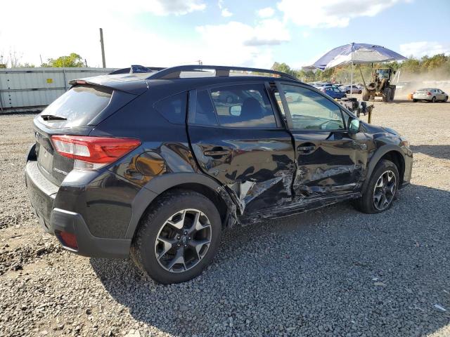 Photo 2 VIN: JF2GTACCXK9266899 - SUBARU CROSSTREK 