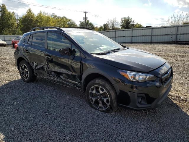 Photo 3 VIN: JF2GTACCXK9266899 - SUBARU CROSSTREK 