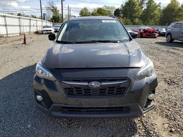 Photo 4 VIN: JF2GTACCXK9266899 - SUBARU CROSSTREK 