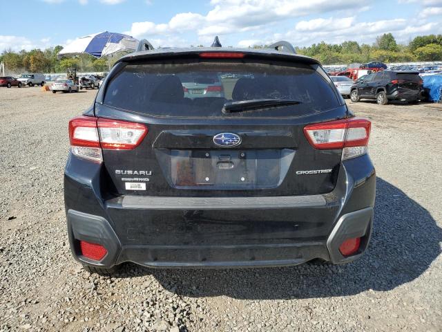 Photo 5 VIN: JF2GTACCXK9266899 - SUBARU CROSSTREK 