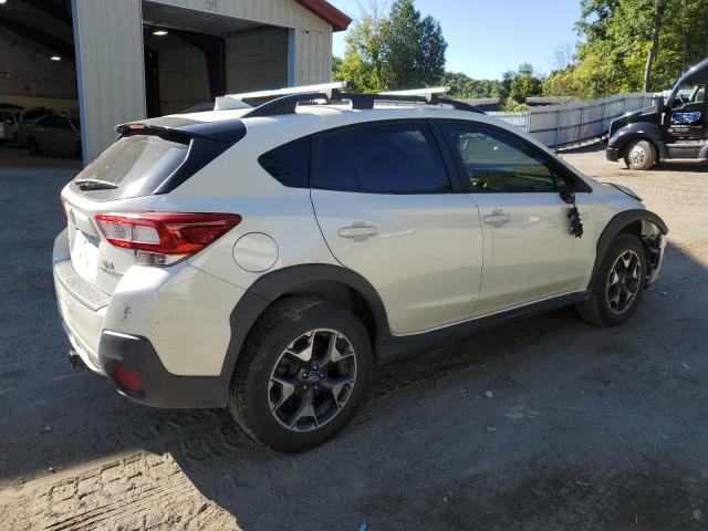 Photo 2 VIN: JF2GTACCXKG348580 - SUBARU CROSSTREK 