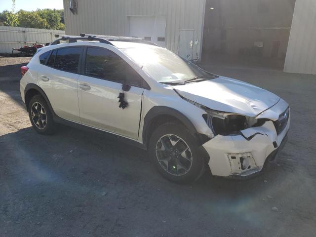 Photo 3 VIN: JF2GTACCXKG348580 - SUBARU CROSSTREK 