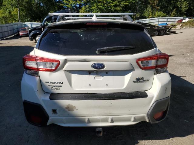 Photo 5 VIN: JF2GTACCXKG348580 - SUBARU CROSSTREK 