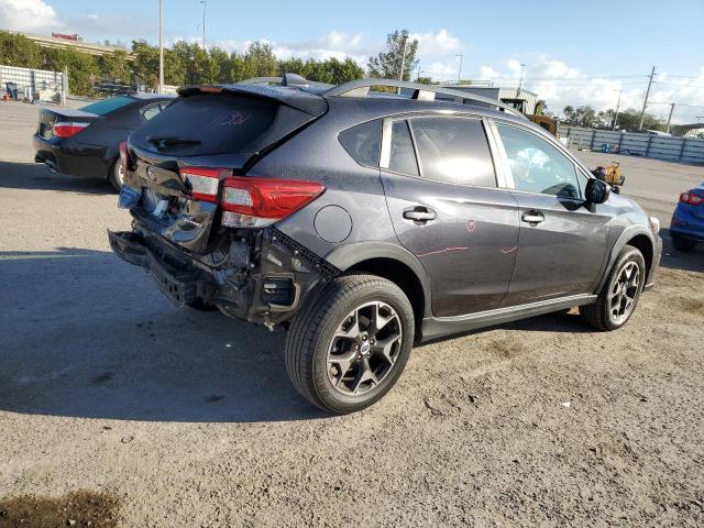 Photo 2 VIN: JF2GTADC0J8277106 - SUBARU CROSSTREK 