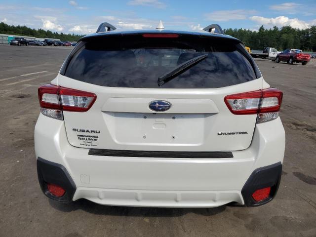 Photo 5 VIN: JF2GTADC0J8326093 - SUBARU CROSSTREK 