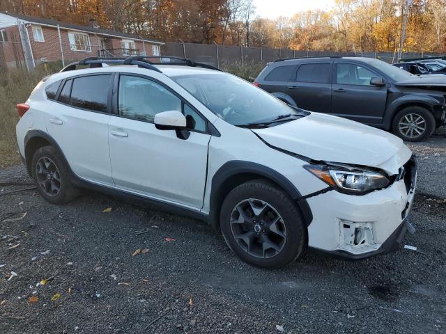 Photo 3 VIN: JF2GTADC0JH246129 - SUBARU CROSSTREK 