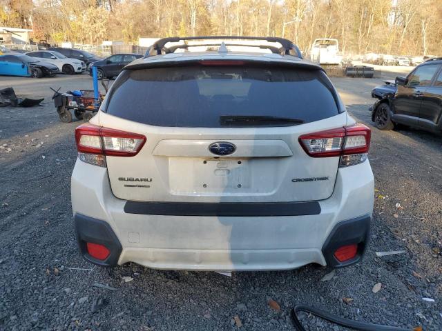 Photo 5 VIN: JF2GTADC0JH246129 - SUBARU CROSSTREK 