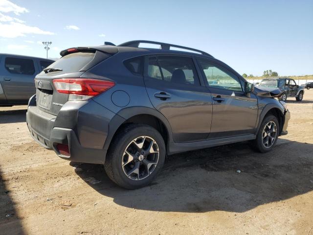 Photo 2 VIN: JF2GTADC0JH253226 - SUBARU CROSSTREK 