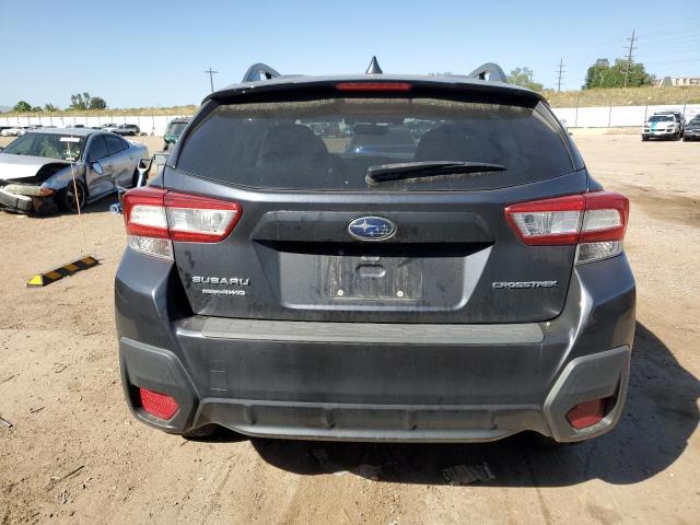 Photo 5 VIN: JF2GTADC0JH253226 - SUBARU CROSSTREK 