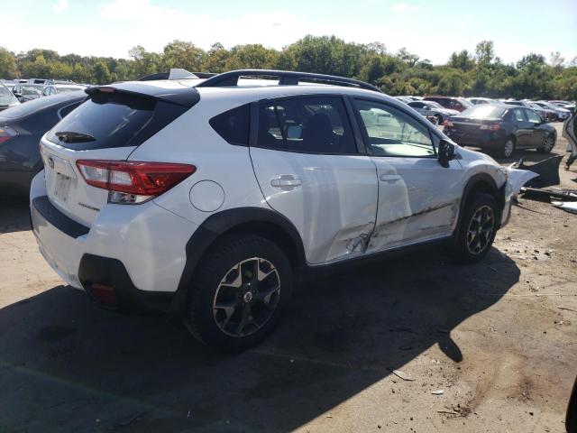 Photo 2 VIN: JF2GTADC0JH253372 - SUBARU CROSSTREK 