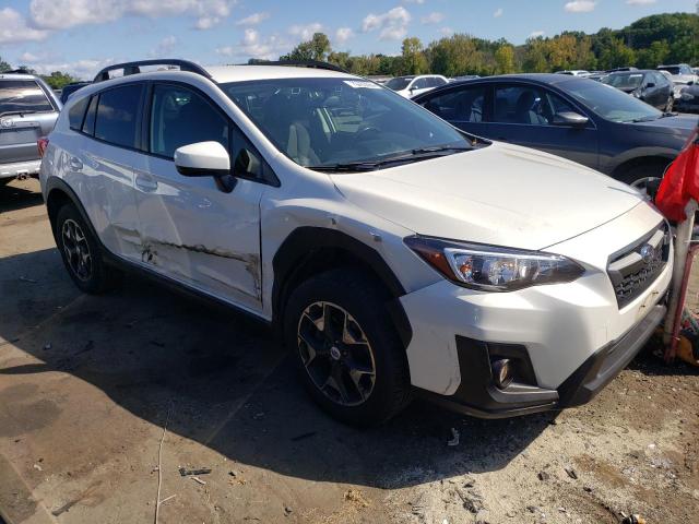 Photo 3 VIN: JF2GTADC0JH253372 - SUBARU CROSSTREK 