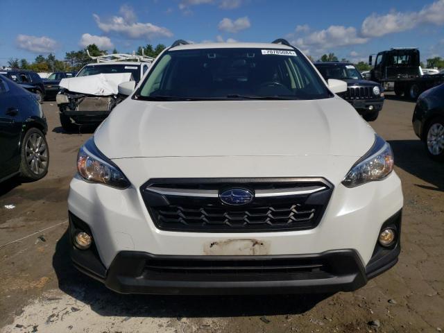 Photo 4 VIN: JF2GTADC0JH253372 - SUBARU CROSSTREK 