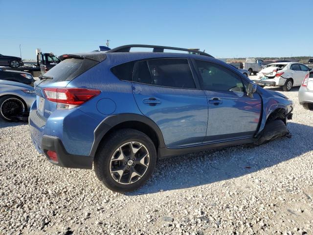 Photo 2 VIN: JF2GTADC0JH306961 - SUBARU CROSSTREK 