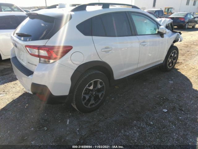 Photo 3 VIN: JF2GTADC0KH352081 - SUBARU CROSSTREK 