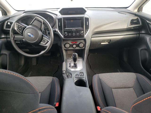 Photo 7 VIN: JF2GTADC1J8351004 - SUBARU CROSSTREK 