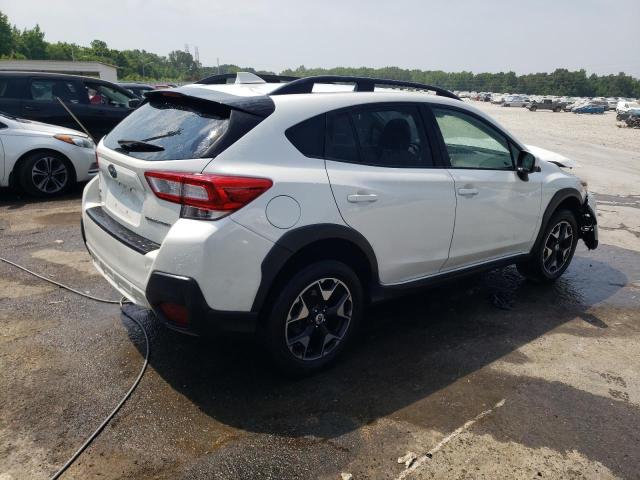 Photo 2 VIN: JF2GTADC1JH285117 - SUBARU CROSSTREK 