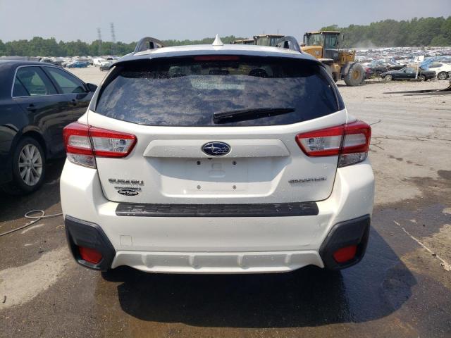 Photo 5 VIN: JF2GTADC1JH285117 - SUBARU CROSSTREK 