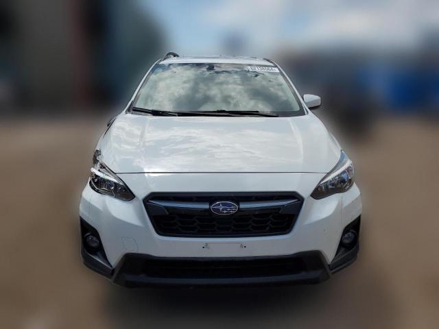 Photo 4 VIN: JF2GTADC1JH305527 - SUBARU CROSSTREK 