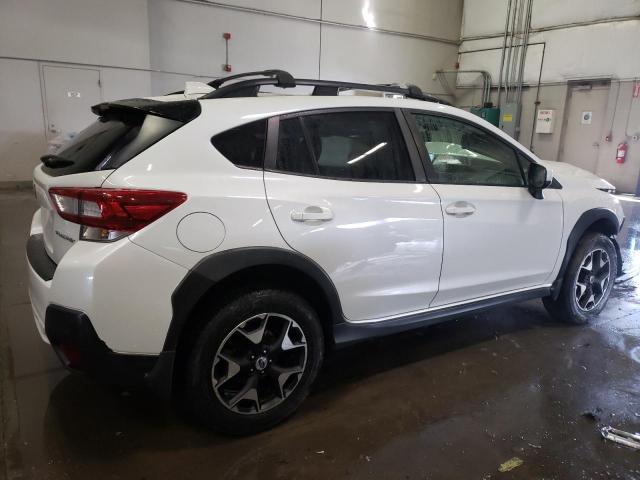 Photo 2 VIN: JF2GTADC1JH332498 - SUBARU CROSSTREK 