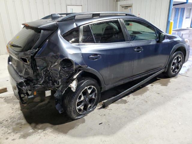 Photo 2 VIN: JF2GTADC1K8202058 - SUBARU CROSSTREK 