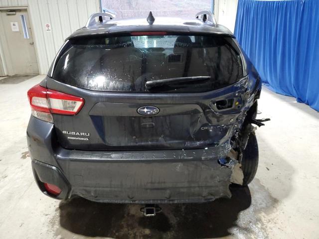 Photo 5 VIN: JF2GTADC1K8202058 - SUBARU CROSSTREK 