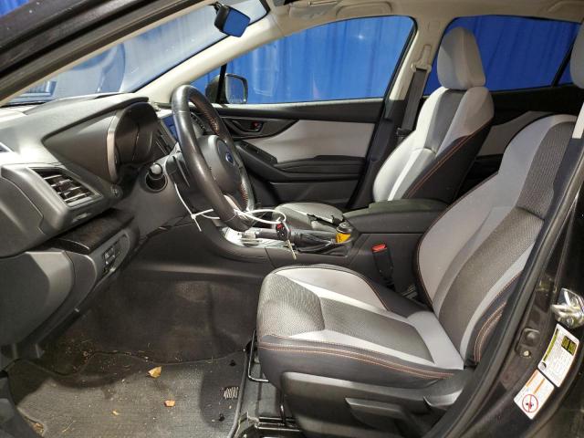 Photo 6 VIN: JF2GTADC1K8202058 - SUBARU CROSSTREK 