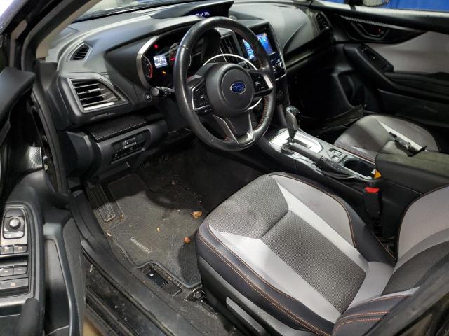 Photo 7 VIN: JF2GTADC1K8202058 - SUBARU CROSSTREK 