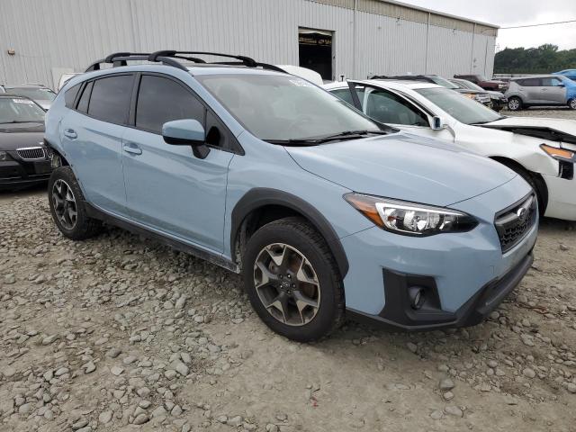 Photo 3 VIN: JF2GTADC1KH319106 - SUBARU CROSSTREK 